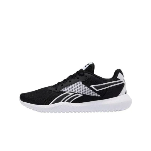 Reebok Flexagon Energy Tr 2 Women Training Shoes Black/White