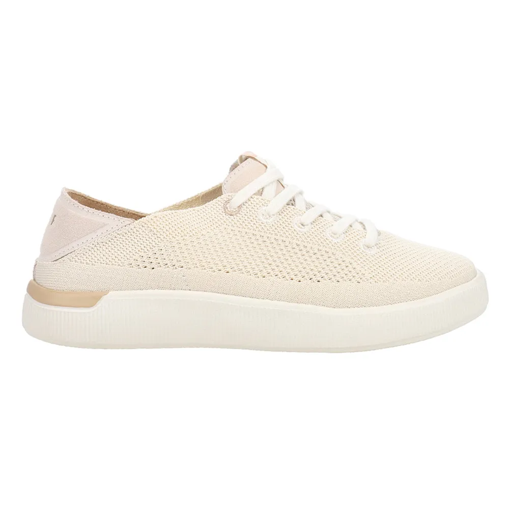 Reef Swellsole Neptune Lace Up Sneakers