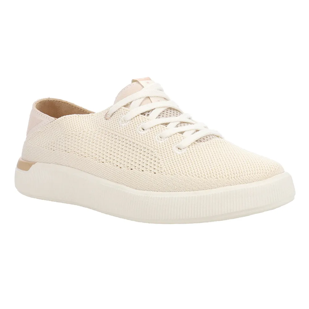 Reef Swellsole Neptune Lace Up Sneakers