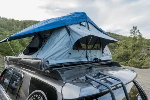 ROAM - The Vagabond Lite - Rooftop Tent