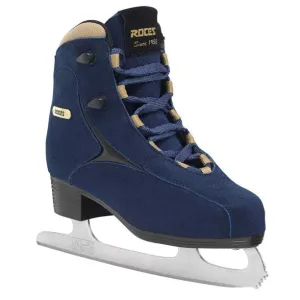 Roces Women's CAJE Ice Skate Superior Italian Style - Size 6.5 Only - Sale