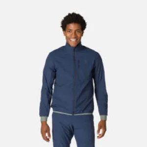 Rossignol Active Versatile XC Jkt - Mens