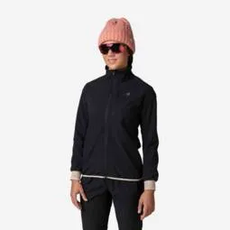 Rossignol Active Versatile XC Jkt - Womens