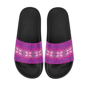 Royal Airspace Women's Slide Sandals