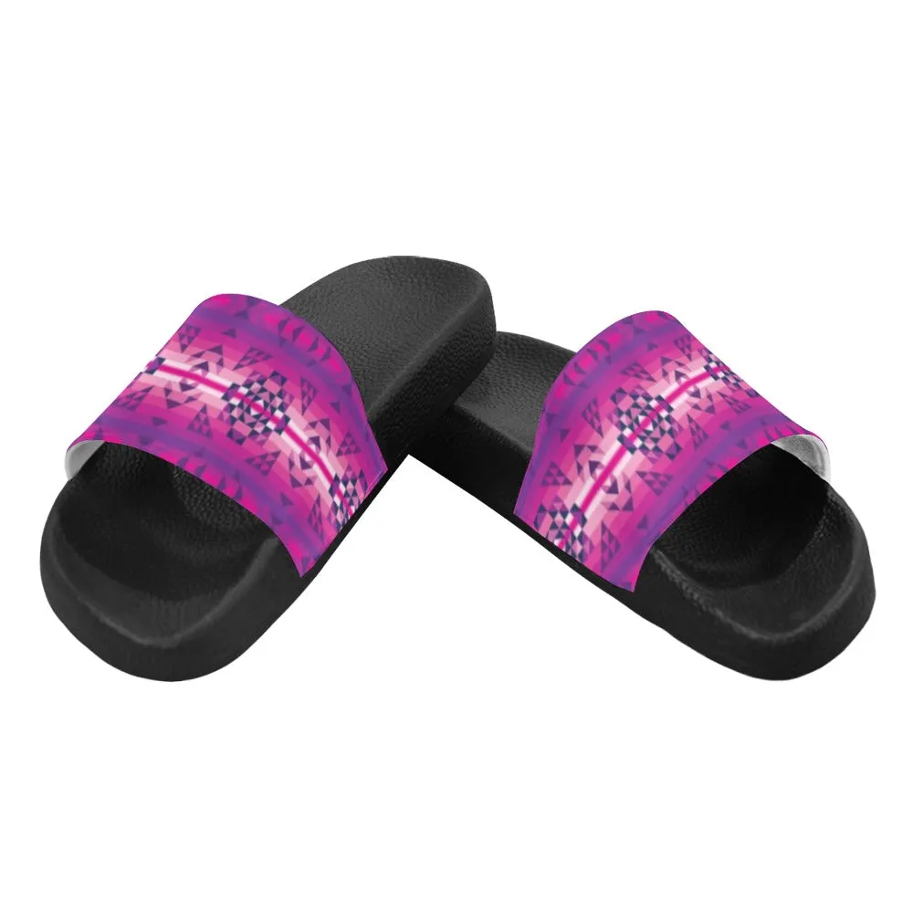 Royal Airspace Women's Slide Sandals