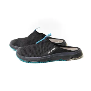 Salomon Slide In Sandals