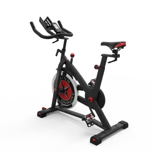 SCHWINN IC3 INDOOR CYCLE