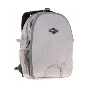 Seba X-Small Skate Grey Backpack