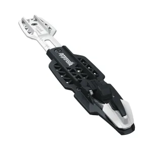 Skate Rollerski Binding