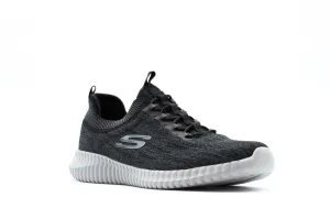 Skechers ELITE FLEX - HARTNELL