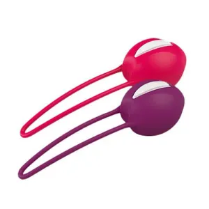 Smartballs Uno - Kegel Balls