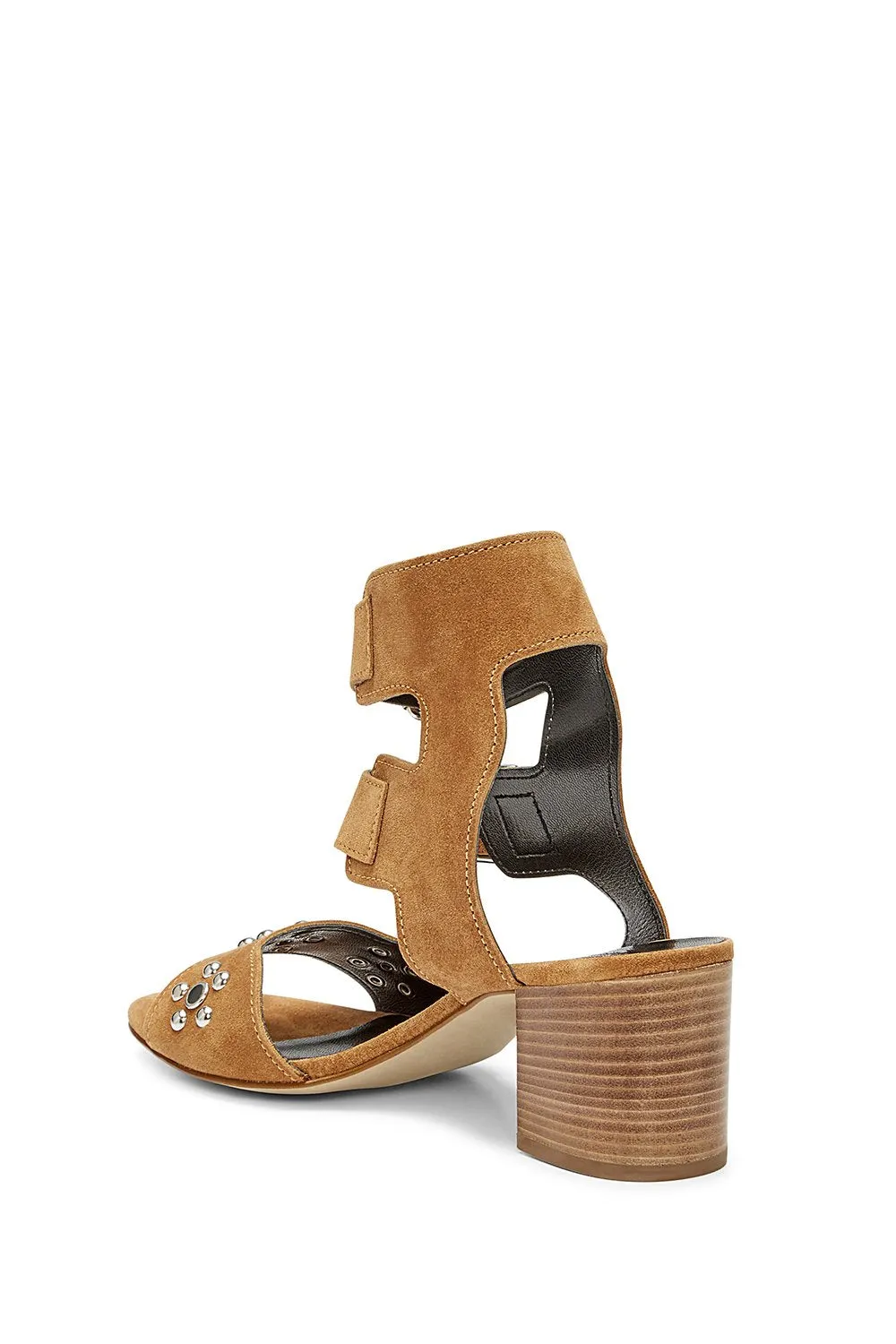 Sofia Sandal