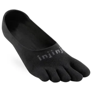 Sport Lightweight Toesocks