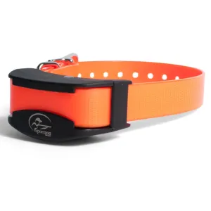 SportDOG Extra Collar for Sport Hunter 825 & Field Trainer 425X