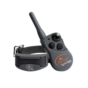 SportDOG Field Trainer 425X