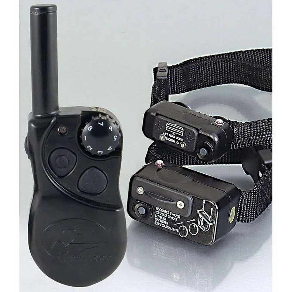 SportDOG Yard Trainer Electronic Dog Collar