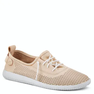 Spring Step SKYHARBOR Shoes