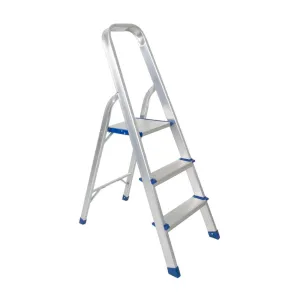 Step Ladder 3 Steps