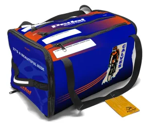 Steven Arvola 2023 RACEDAY BAG™