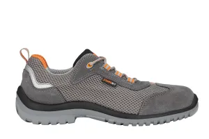 STONEKIT S1 Safety shoes Luca