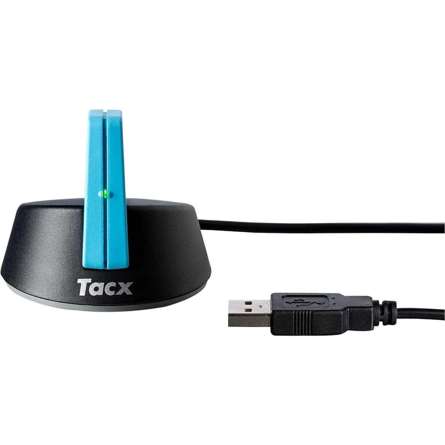 Tacx Antenna with ANT  Connectivity