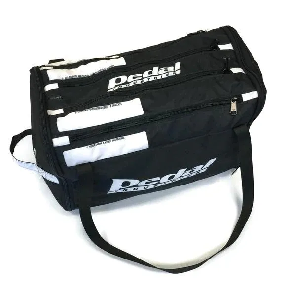 Team VeloSport 2023 RACEDAY BAG™