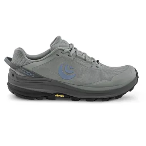 Topo Athletic Traverse Women's Trail Running Shoes