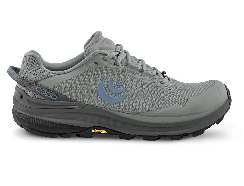 Topo Athletic Traverse Women's Trail Running Shoes