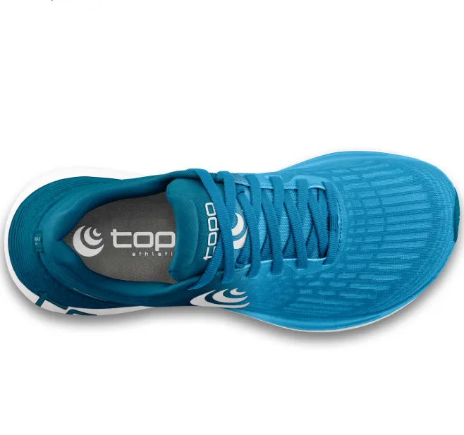 Topo Specter 2 Mens Shoe