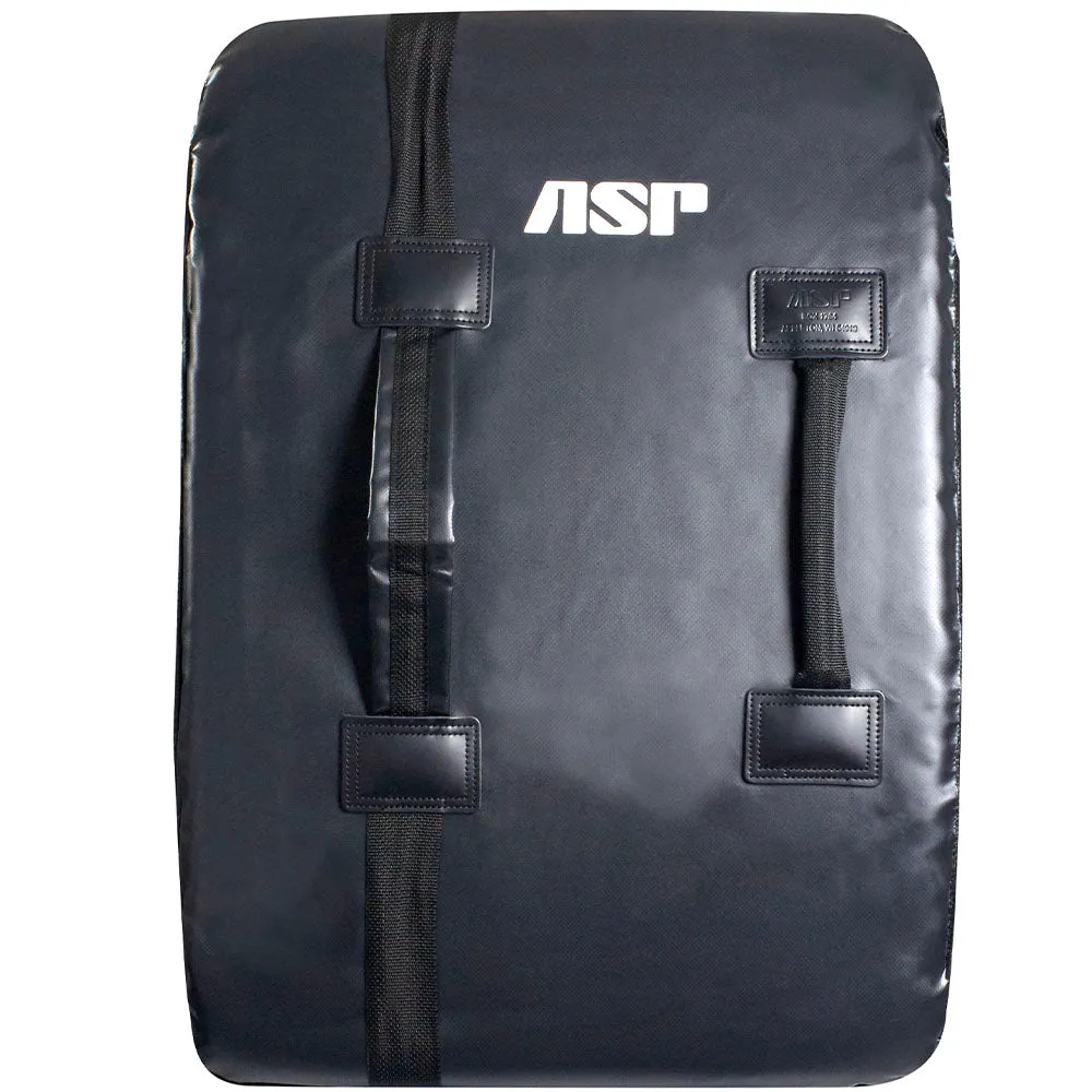 Training Bag (Black)