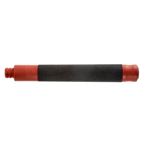 Training Batons, Molded