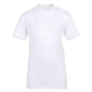 TravisMathew Shoes Optional Tee Shirt