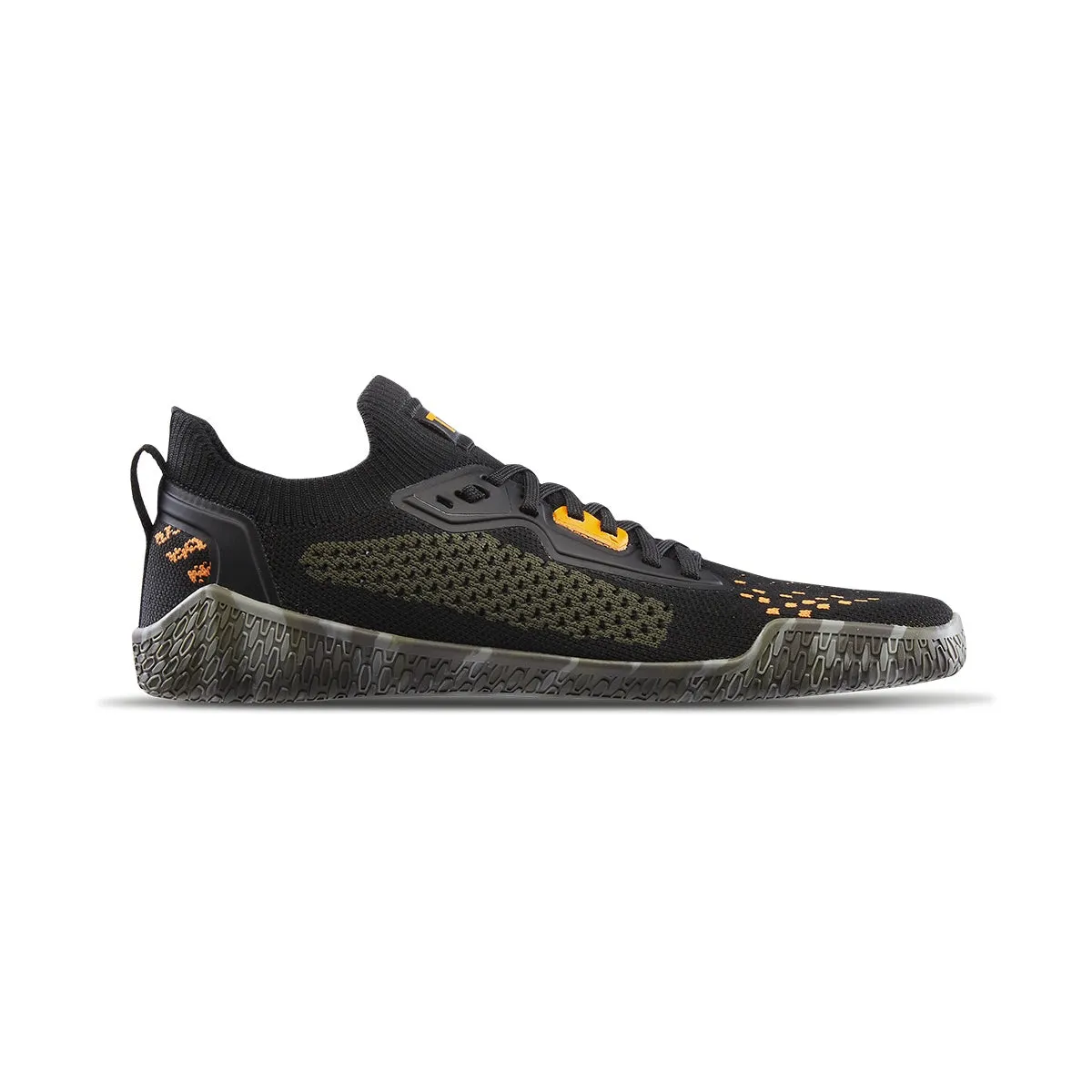 TYR DZL-1 DropZero Barefoot Trainer Shoes (290 Camo)