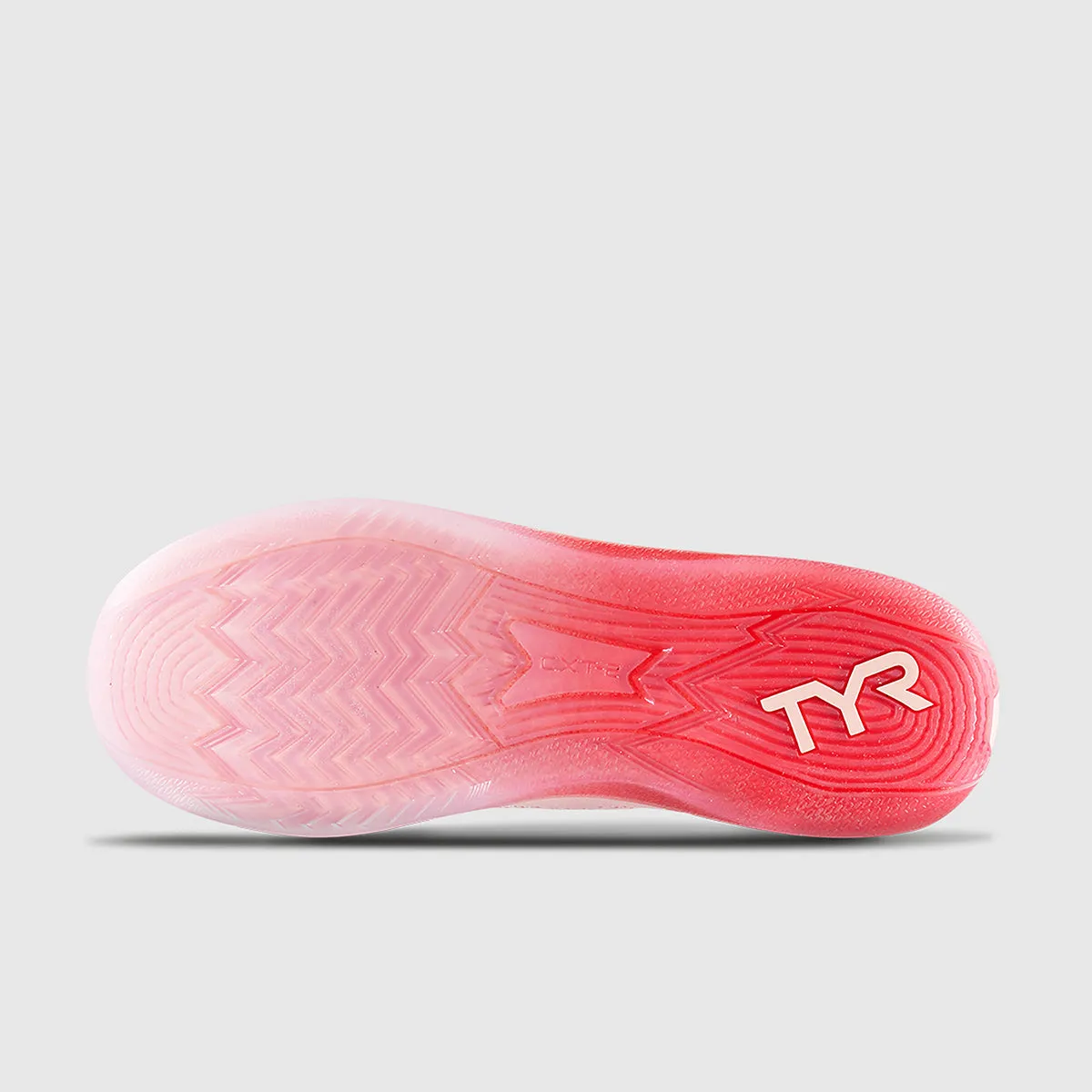 TYR - WOMEN'S CXT-2 TRAINER - PINK ME UP