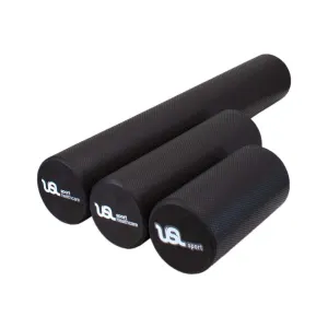 USL Foam Rollers