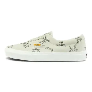 Vans Era 'Vansworldcode' - Men's