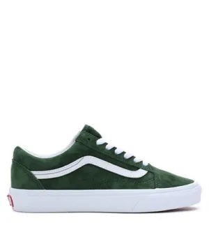 VANS OLD SKOOL WATER REPELLENT