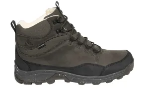 Vaude HKG Core Mid STX M's