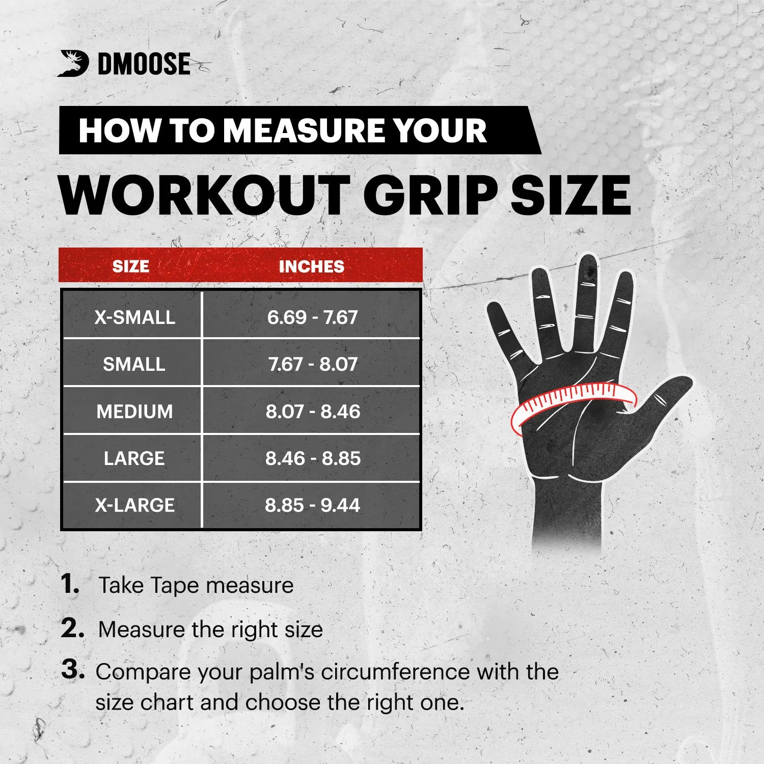 Ventilated Weightlifting Gloves With Wrist Support