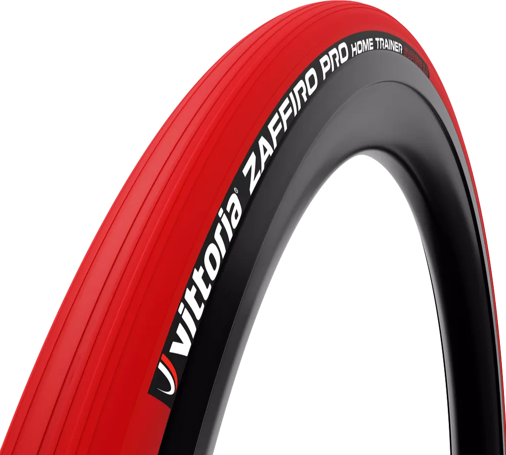 Vittoria Zaffiro Pro Home Trainer Tire