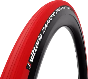 Vittoria Zaffiro Pro Home Trainer Tire