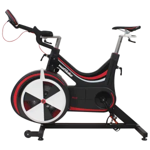 Wattbike Pro | MADE TO ORDER