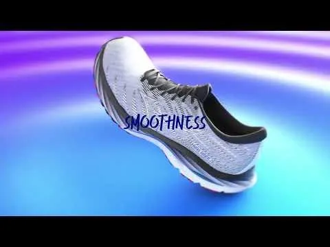 Wave Rider 26 Running Shoes - Women