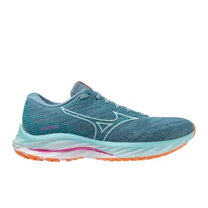 Wave Rider 26 Running Shoes - Women