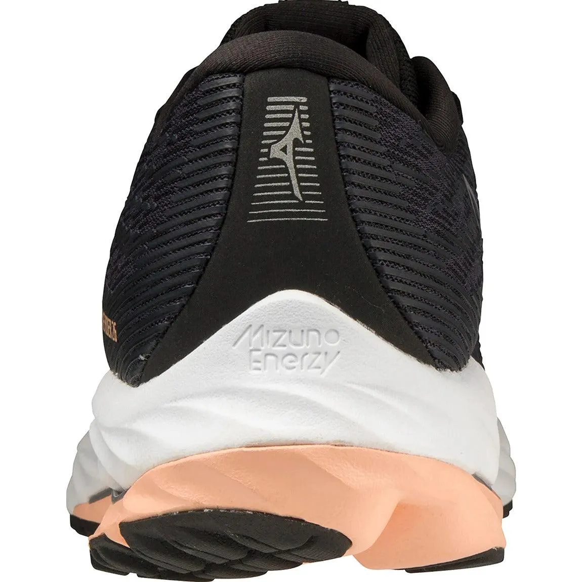 Wave Rider 26 Running Shoes - Women