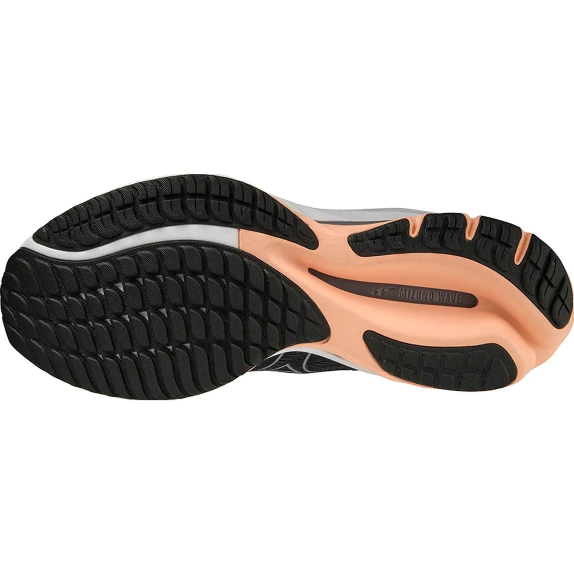 Wave Rider 26 Running Shoes - Women