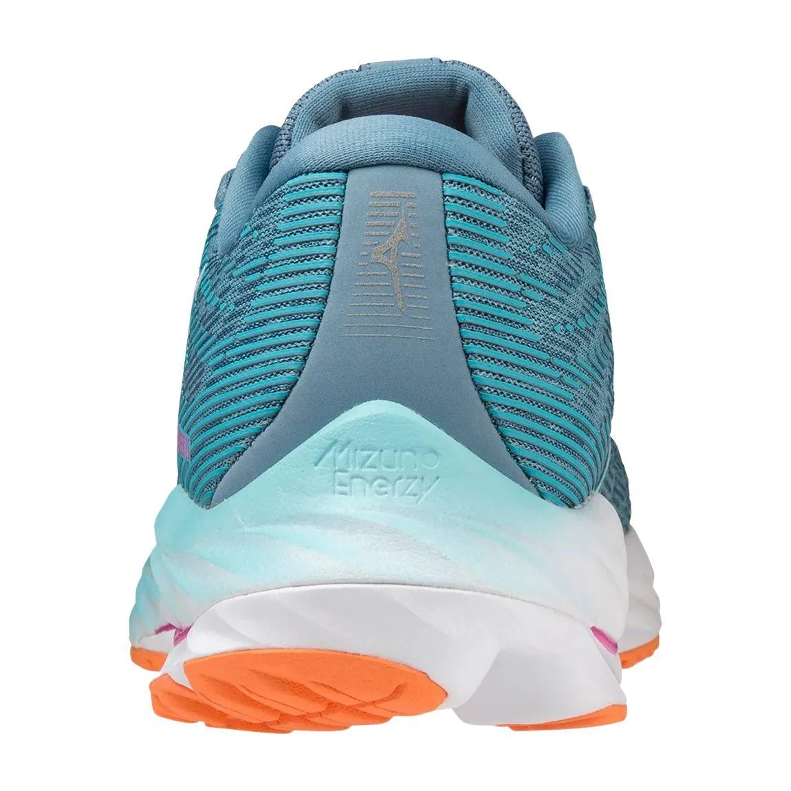 Wave Rider 26 Running Shoes - Women