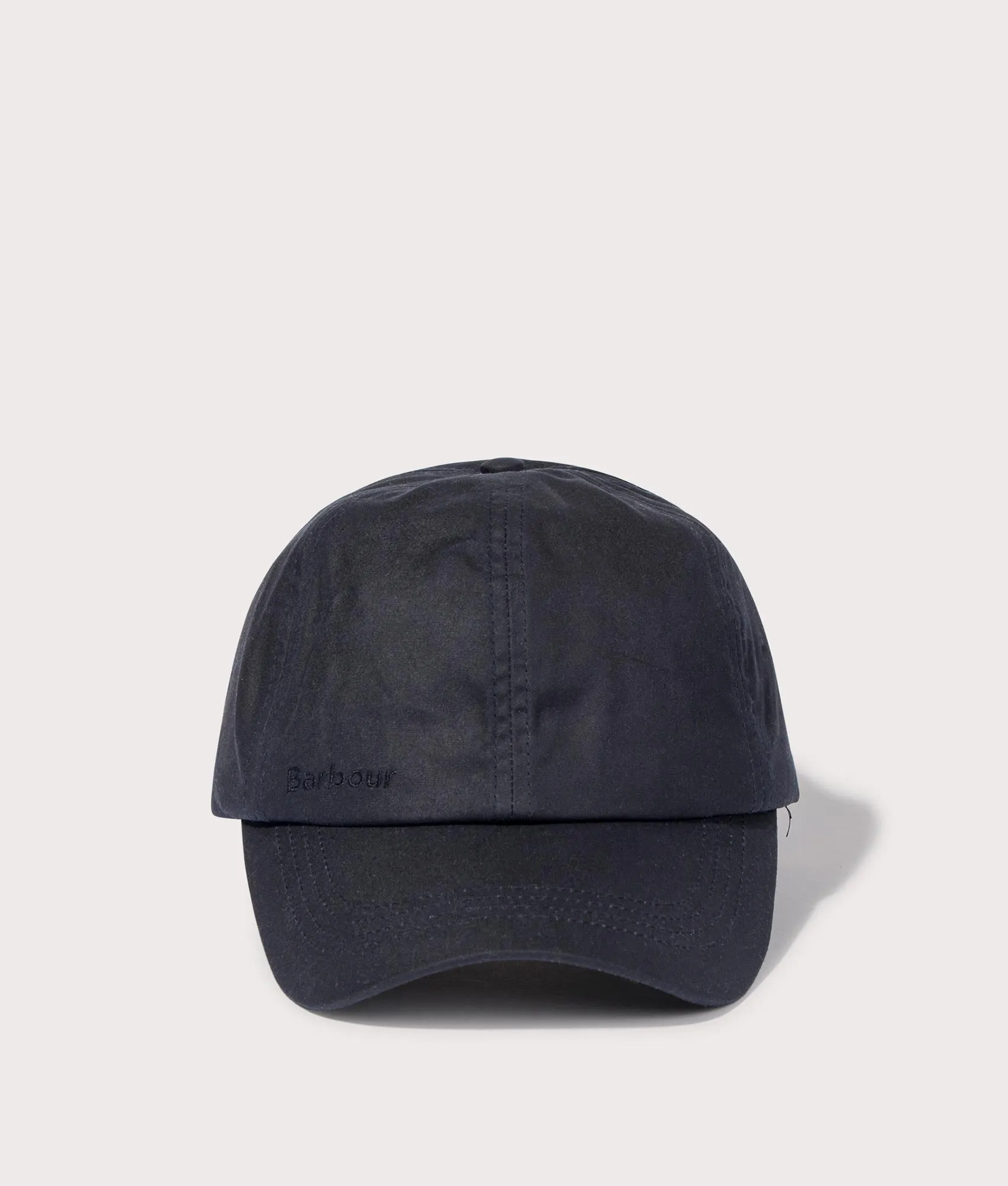 Wax Sports Cap