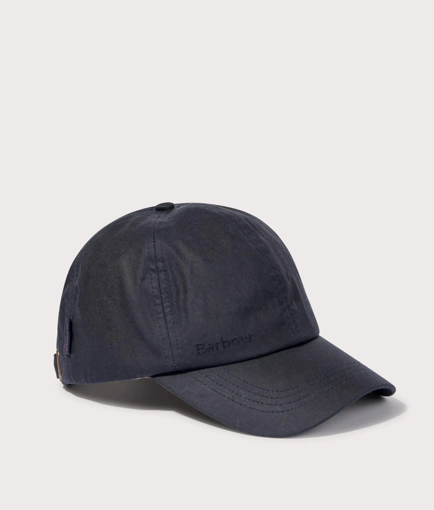 Wax Sports Cap