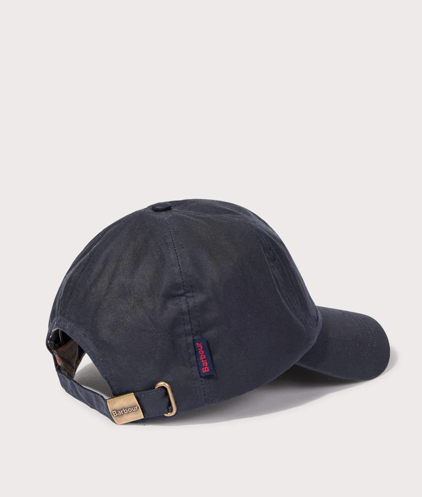 Wax Sports Cap